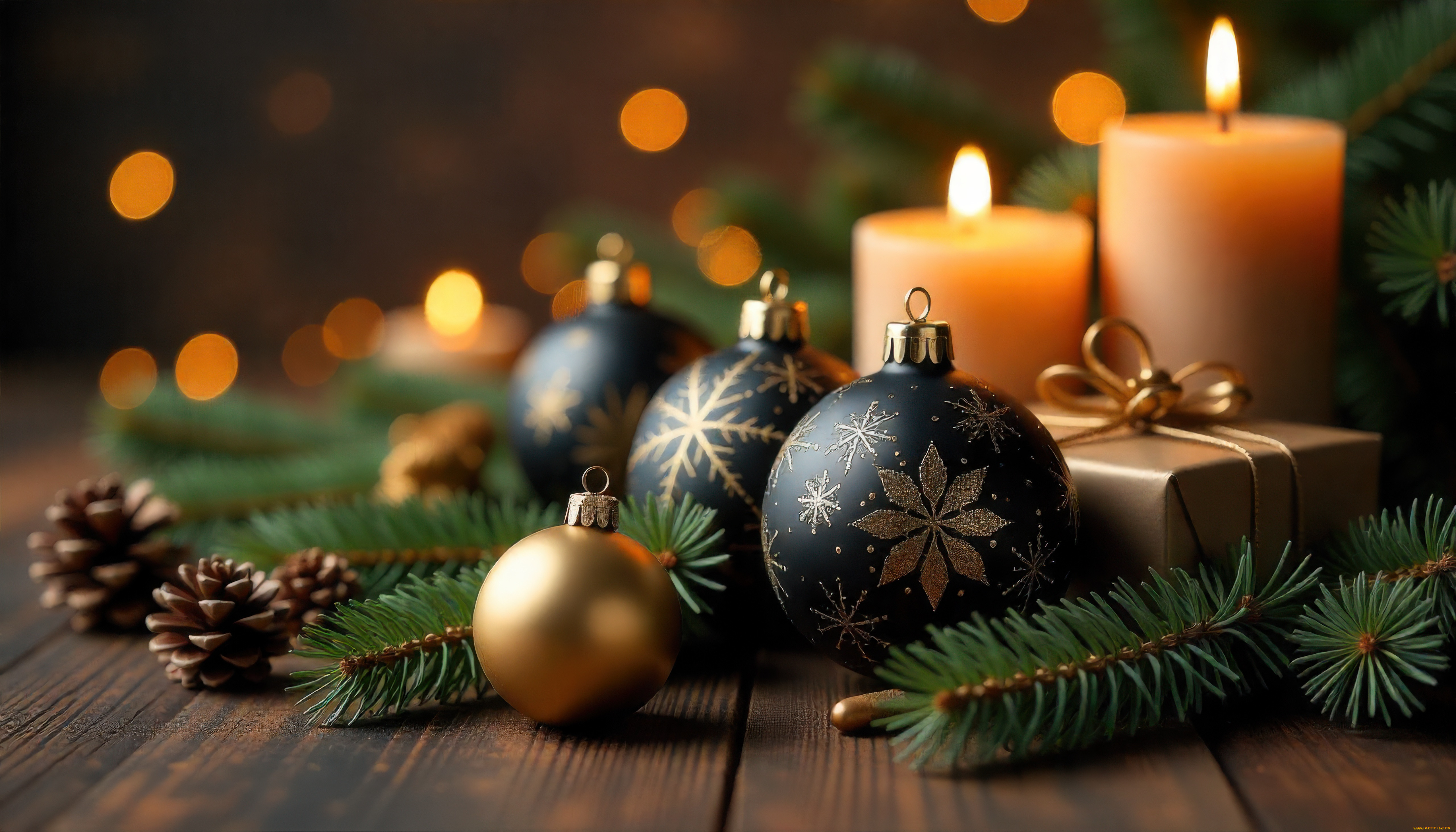 �����������, ���������� �����, ����������